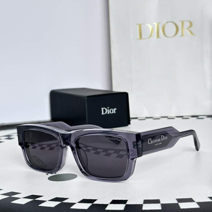Picture of Dior Sunglasses _SKUfw75842517fw